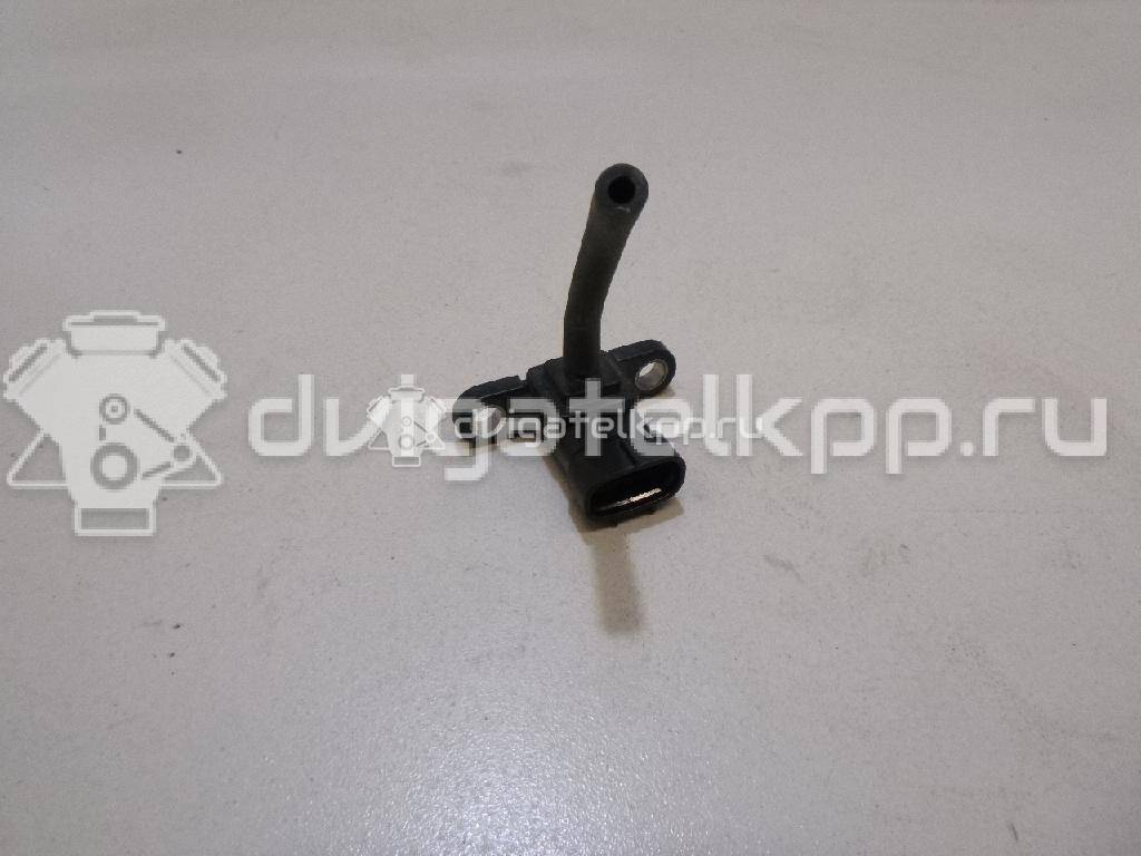 Фото Датчик абсолютного давления  8942120200 для Toyota Dyna / Iq J1 / Land Cruiser / Hiace / Avensis {forloop.counter}}