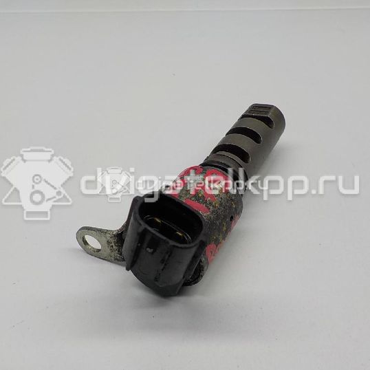 Фото Клапан электромагн. изменения фаз ГРМ  1533037020 для Toyota Avensis / Verso / Rav 4 / Yaris / Auris