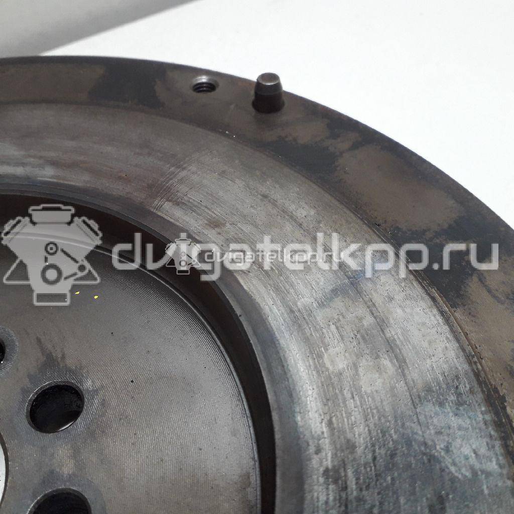 Фото Маховик  134050D020 для Toyota Avensis / Rav 4 / Mr 2 / Corolla / Celica {forloop.counter}}