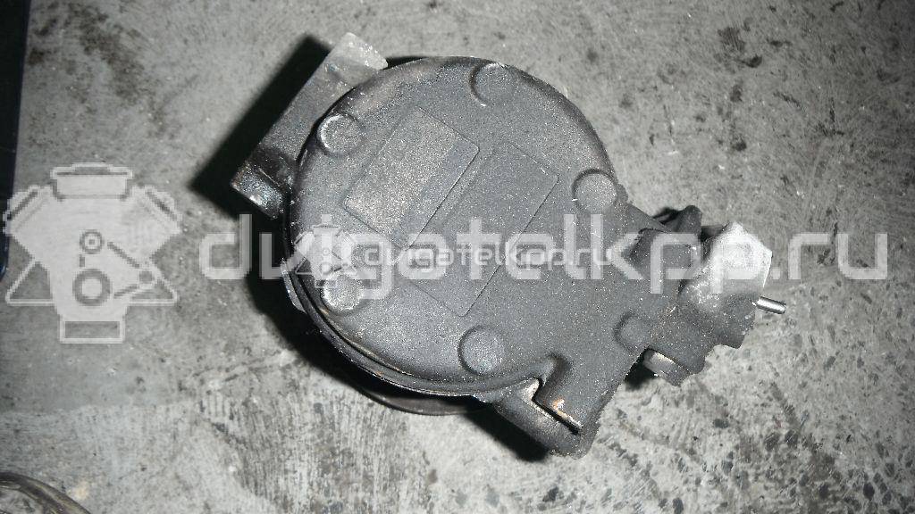 Фото Компрессор системы кондиционирования  8832035H92 для Toyota Dyna / Land Cruiser / 4 / Avensis / Hilux {forloop.counter}}