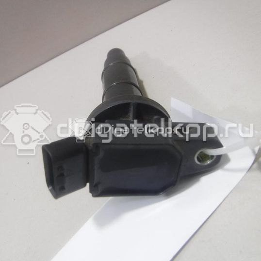 Фото Катушка зажигания  9091902244 для Toyota Land Cruiser / Carina / Camry / Avensis / Alphard