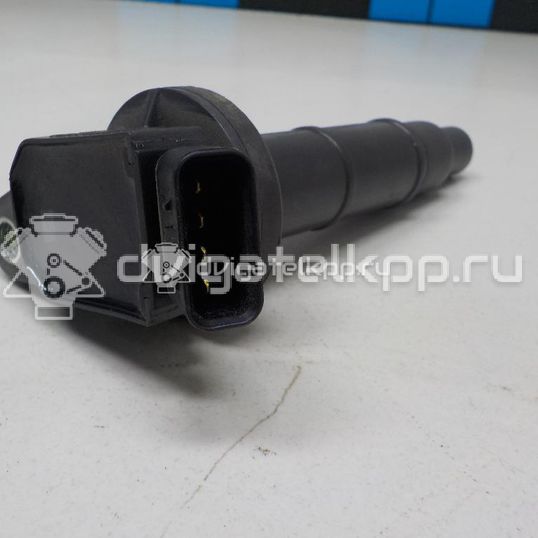 Фото Катушка зажигания  9091902244 для Toyota Land Cruiser / Carina / Camry / Avensis / Alphard