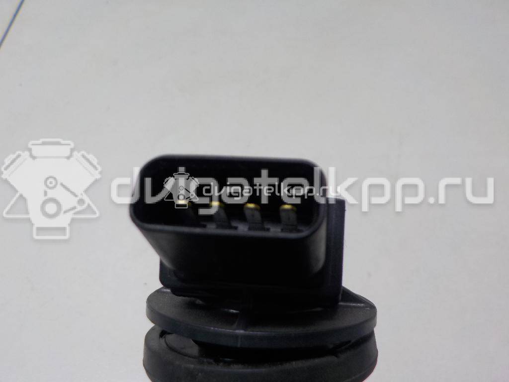 Фото Катушка зажигания  9091902244 для Toyota Land Cruiser / Carina / Camry / Avensis / Alphard {forloop.counter}}