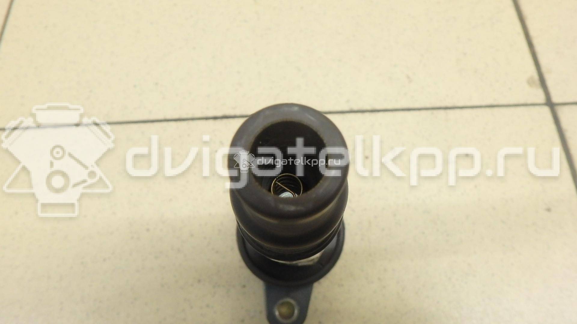 Фото Катушка зажигания  9091902244 для Toyota Land Cruiser / Carina / Camry / Avensis / Alphard {forloop.counter}}