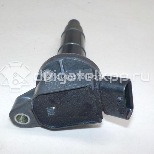 Фото Катушка зажигания  9091902244 для Toyota Land Cruiser / Carina / Camry / Avensis / Alphard