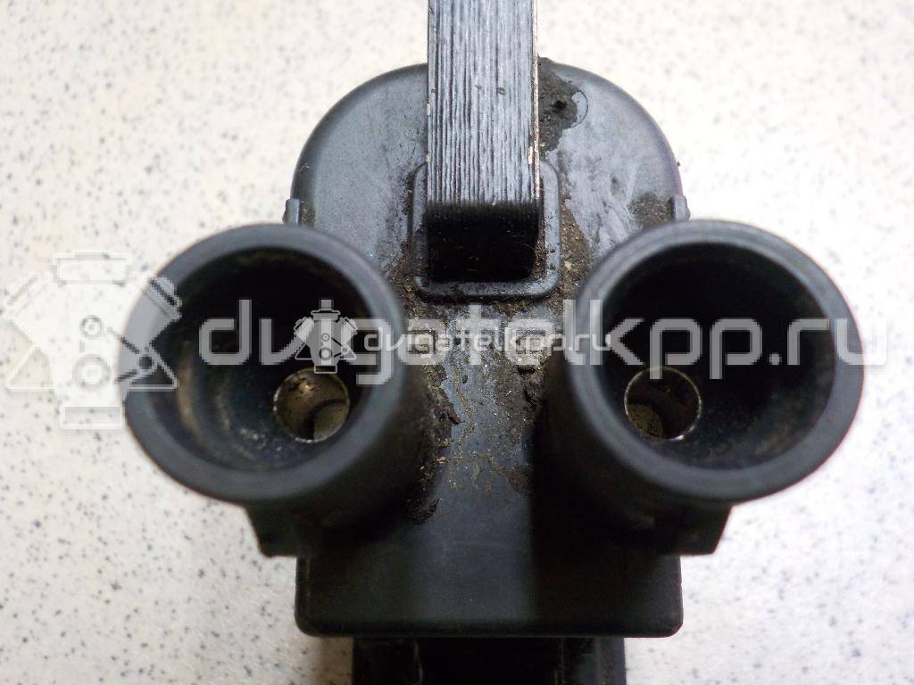 Фото Катушка зажигания  9091902218 для Toyota Dyna / Land Cruiser / Carina / Camry / Hiace {forloop.counter}}