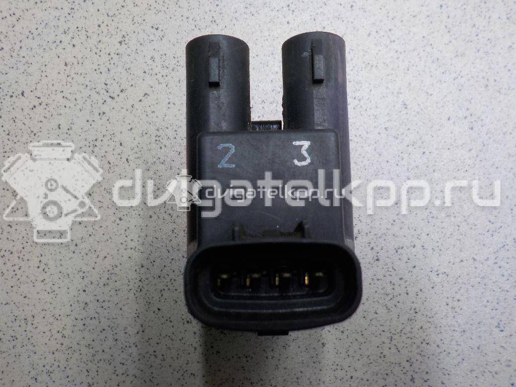 Фото Катушка зажигания  9091902218 для Toyota Dyna / Land Cruiser / Carina / Camry / Hiace {forloop.counter}}