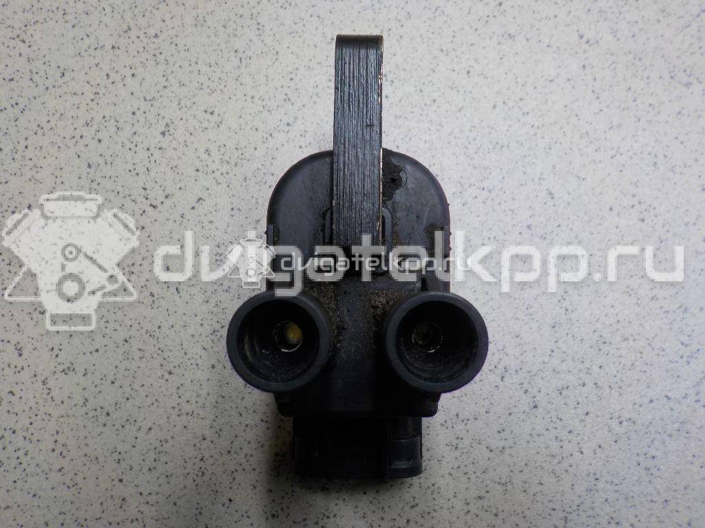 Фото Катушка зажигания  9091902218 для Toyota Dyna / Land Cruiser / Carina / Camry / Hiace {forloop.counter}}