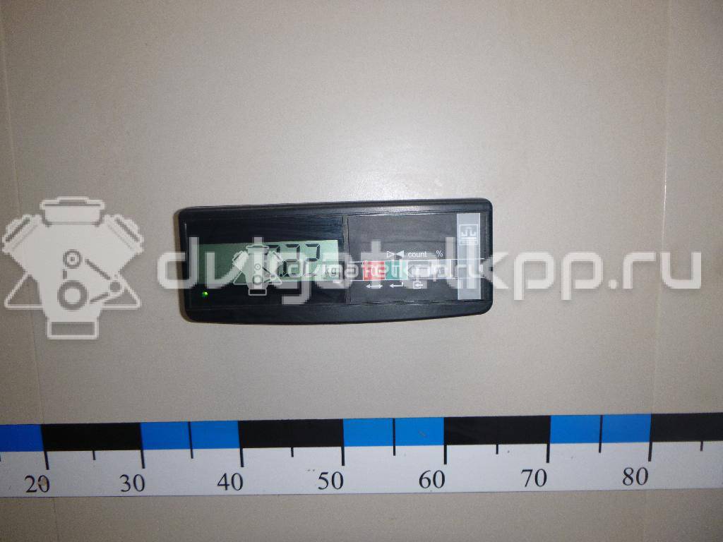 Фото Катушка зажигания  9091902266 для Toyota Land Cruiser / Carina / Camry / Avensis / Alphard {forloop.counter}}