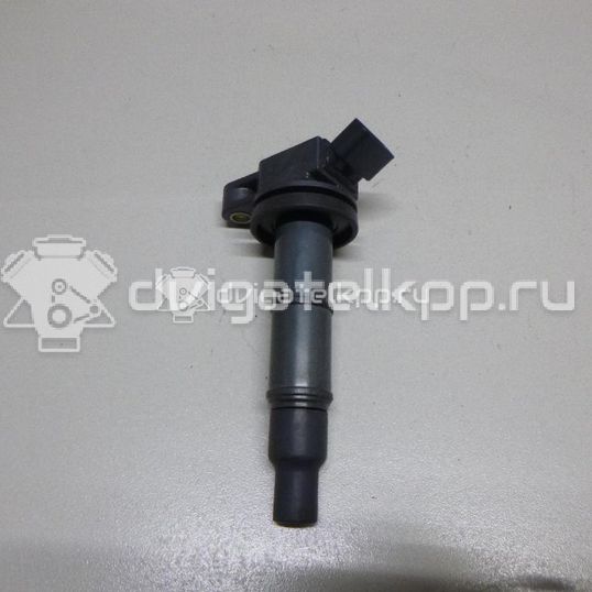 Фото Катушка зажигания  9091902266 для Toyota Land Cruiser / Carina / Camry / Avensis / Alphard