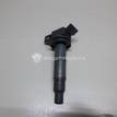 Фото Катушка зажигания  9091902266 для Toyota Land Cruiser / Carina / Camry / Avensis / Alphard {forloop.counter}}