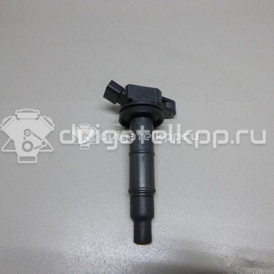 Фото Катушка зажигания  9091902266 для Toyota Land Cruiser / Carina / Camry / Avensis / Alphard