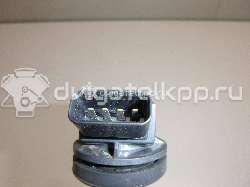 Фото Катушка зажигания  9091902266 для Toyota Land Cruiser / Carina / Camry / Avensis / Alphard {forloop.counter}}