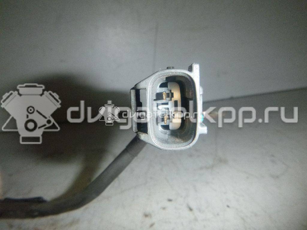 Фото Датчик положения коленвала  9091905047 для Toyota Carina / Camry / Avensis / Alphard / Picnic Xm1 {forloop.counter}}