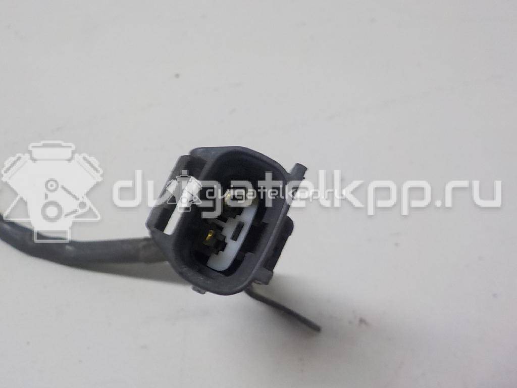 Фото Датчик положения коленвала  9091905047 для Toyota Carina / Camry / Avensis / Alphard / Picnic Xm1 {forloop.counter}}