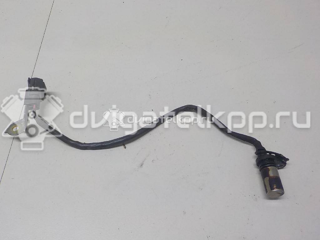 Фото Датчик положения коленвала  9091905047 для Toyota Carina / Camry / Avensis / Alphard / Picnic Xm1 {forloop.counter}}