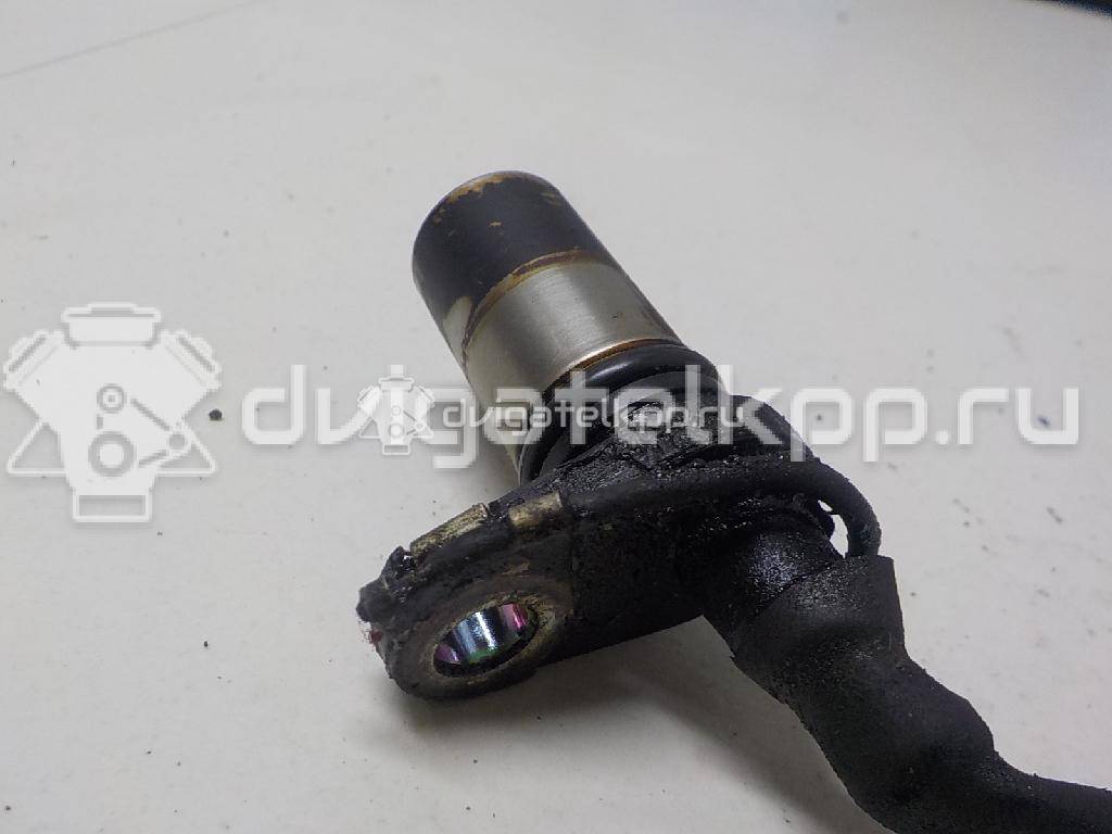 Фото Датчик положения коленвала  9091905047 для Toyota Carina / Camry / Avensis / Alphard / Picnic Xm1 {forloop.counter}}