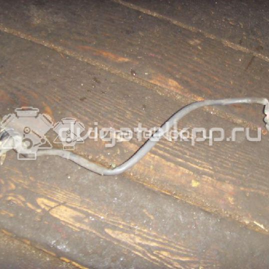 Фото Датчик положения коленвала  9091905047 для Toyota Carina / Camry / Avensis / Alphard / Picnic Xm1