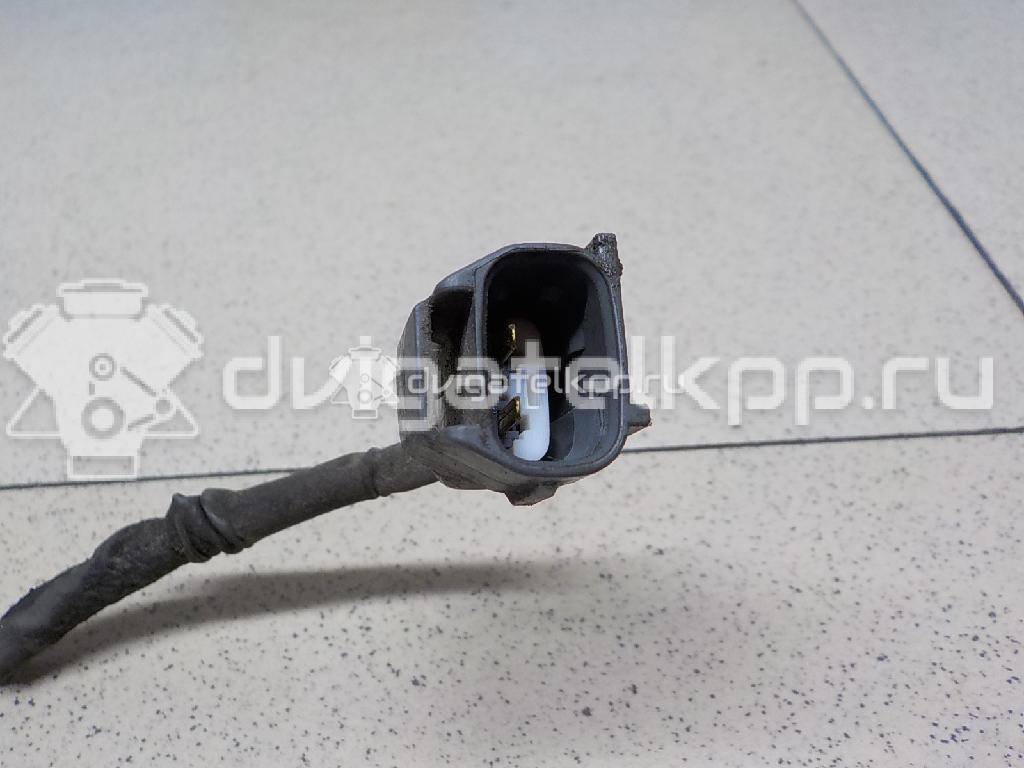 Фото Датчик положения коленвала  9091905047 для Toyota Carina / Camry / Avensis / Alphard / Picnic Xm1 {forloop.counter}}