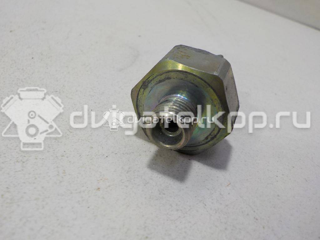 Фото Датчик детонации  8961532030 для Toyota Supra / Carina / Camry / Picnic Xm1 / Avensis {forloop.counter}}