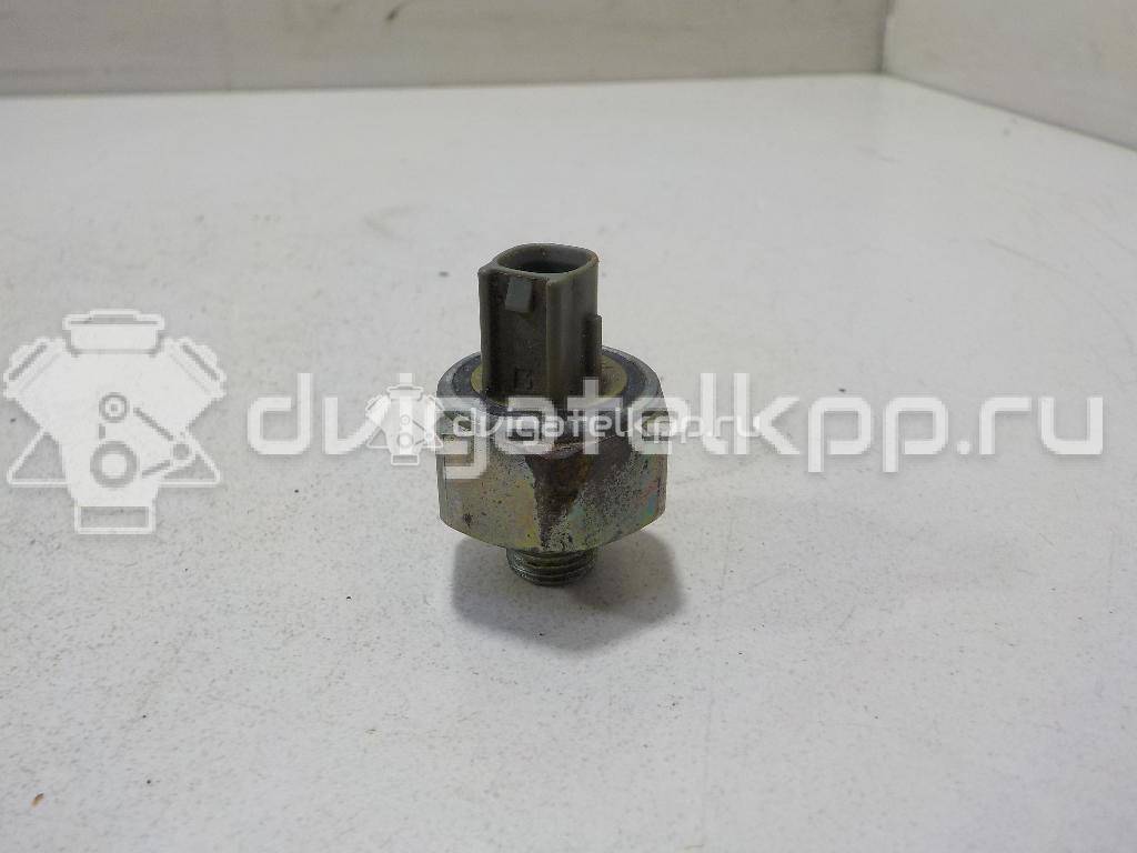 Фото Датчик детонации  8961532030 для Toyota Supra / Carina / Camry / Picnic Xm1 / Avensis {forloop.counter}}