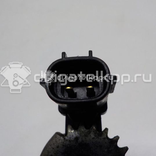 Фото Клапан электромагн. изменения фаз ГРМ  1533028020 для Toyota Rav 4 / Camry / Previa / Avensis