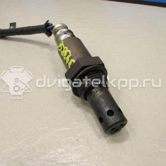 Фото Датчик кислородный/Lambdasonde  8946505130 для Toyota Supra / Sprinter Carib / Allion / Alphard / Altezza