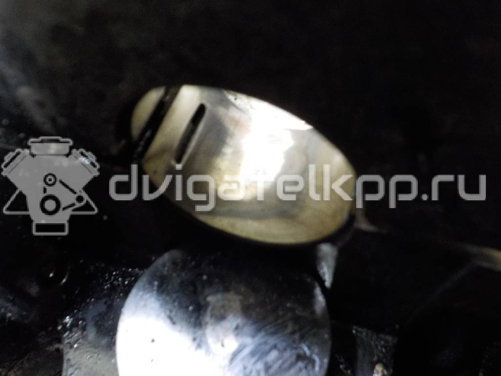 Фото Головка блока  03G103351C для Audi A3 / 80 / A4 / A6 {forloop.counter}}