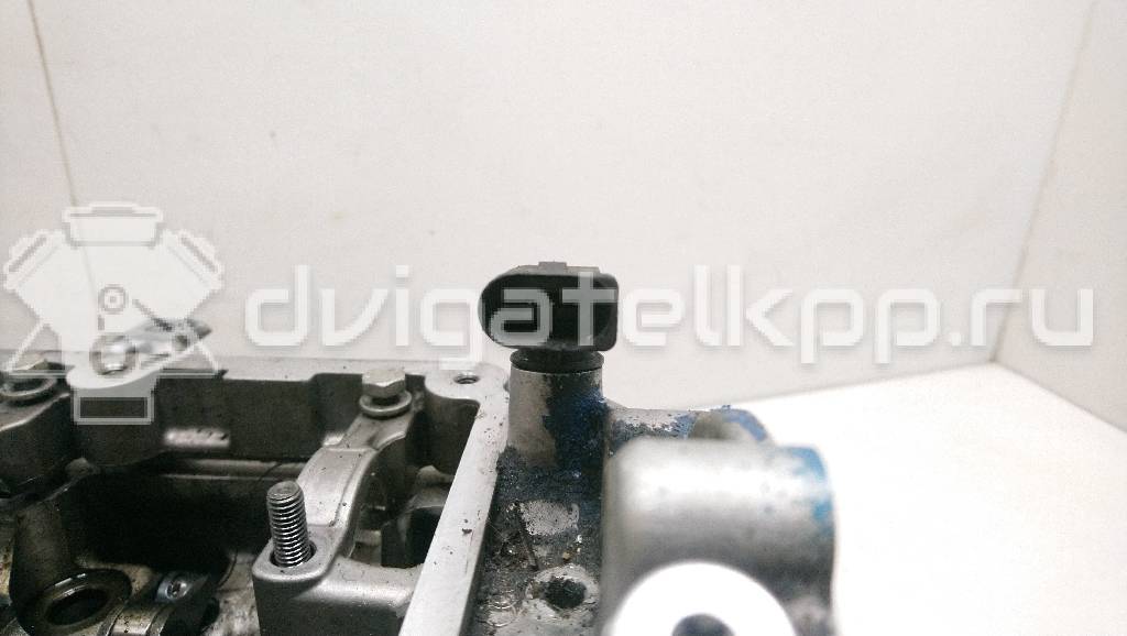 Фото Головка блока  059103266hx для Audi Q7 / A6 {forloop.counter}}