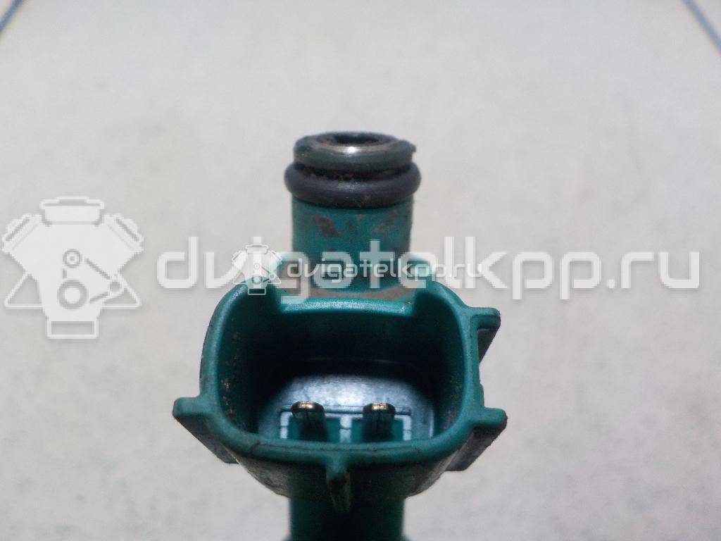 Фото Форсунка инжекторная электрическая  2320928080 для toyota Avensis Verso (M20) {forloop.counter}}