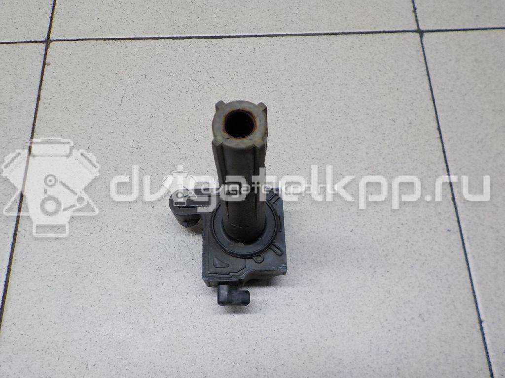 Фото Катушка зажигания  9091902215 для Toyota Camry / Alphard / Harrier / Windom / Avalon {forloop.counter}}