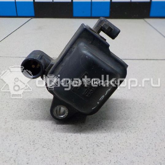 Фото Катушка зажигания  9091902215 для Toyota Camry / Alphard / Harrier / Windom / Avalon