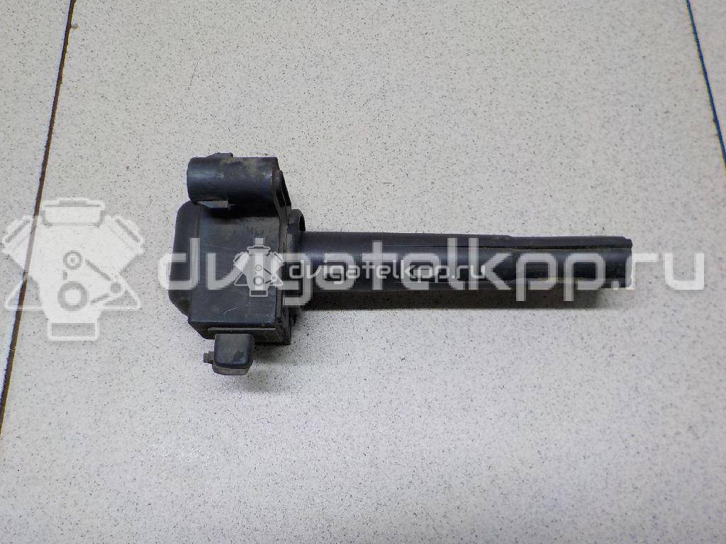 Фото Катушка зажигания  9091902215 для Toyota Camry / Alphard / Harrier / Windom / Avalon {forloop.counter}}