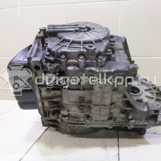 Фото Контрактная (б/у) АКПП для Hyundai / Kia 139-146 л.с 16V 2.0 л G4GC бензин