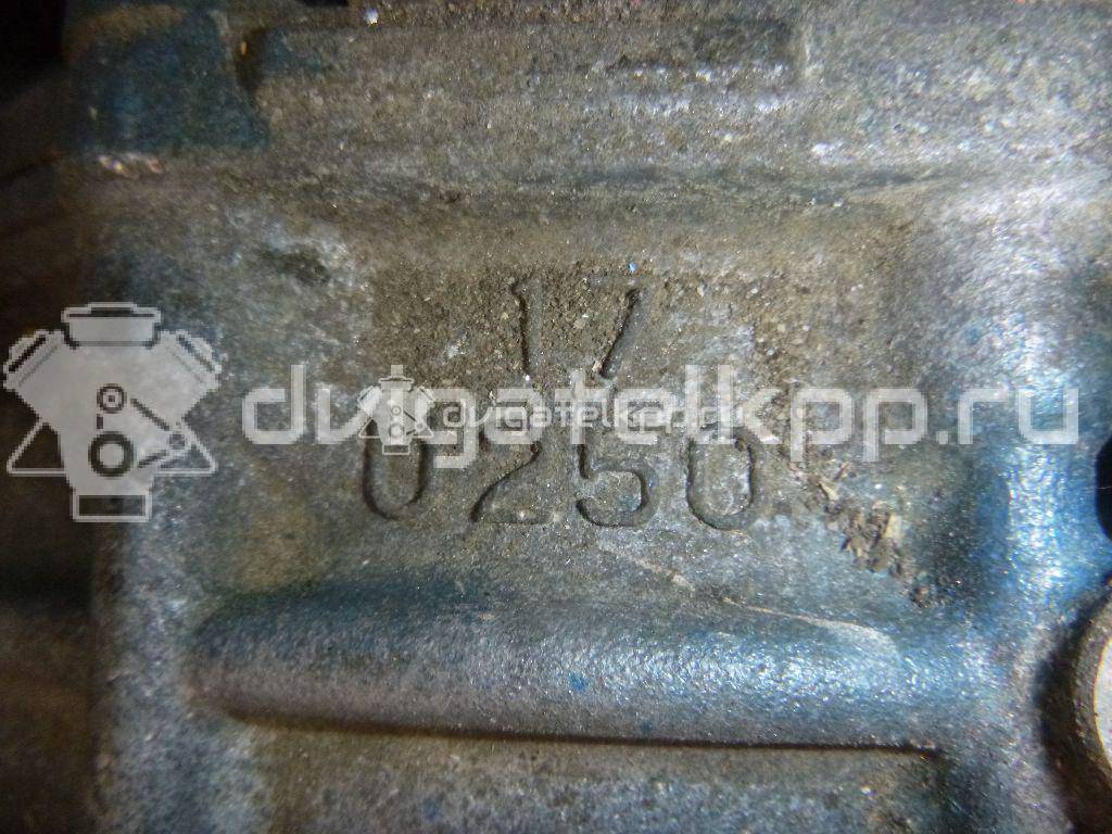 Фото Контрактная (б/у) АКПП для Toyota / Daihatsu / Toyota (Faw) / Toyota (Gac) 152-167 л.с 16V 2.4 л 2AZ-FE бензин 3050033520 {forloop.counter}}