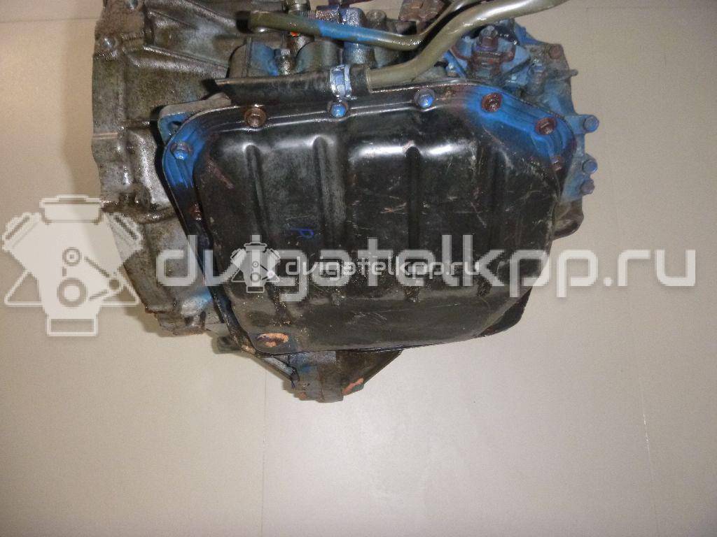 Фото Контрактная (б/у) АКПП для Toyota / Daihatsu / Scion / Toyota (Faw) / Toyota (Gac) 152-163 л.с 16V 2.4 л 2AZ-FE бензин 3050033520 {forloop.counter}}