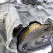 Фото Контрактная (б/у) АКПП для Kia Pro Ceed / Cerato / Ceed / Carens / Sportage 139-144 л.с 16V 2.0 л G4GC бензин 4500039611 {forloop.counter}}