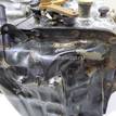 Фото Контрактная (б/у) АКПП для Kia Pro Ceed / Cerato / Ceed / Carens / Sportage 139-144 л.с 16V 2.0 л G4GC бензин 4500039611 {forloop.counter}}