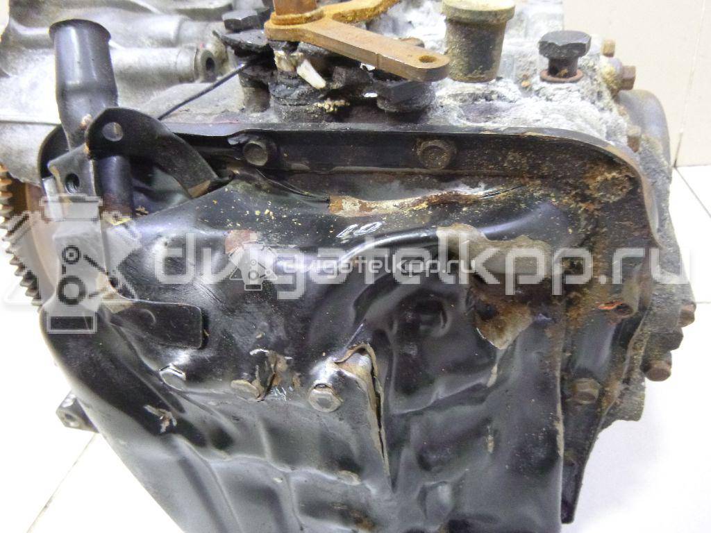 Фото Контрактная (б/у) АКПП для Kia Pro Ceed / Cerato / Ceed / Carens / Sportage 139-144 л.с 16V 2.0 л G4GC бензин 4500039611 {forloop.counter}}