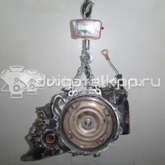 Фото Контрактная (б/у) АКПП для Kia Pro Ceed / Cerato / Ceed / Carens / Sportage 139-144 л.с 16V 2.0 л G4GC бензин 4500039AH0