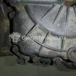 Фото Контрактная (б/у) АКПП для Kia Pro Ceed / Cerato / Ceed / Carens / Sportage 139-144 л.с 16V 2.0 л G4GC бензин 4500039AH0 {forloop.counter}}