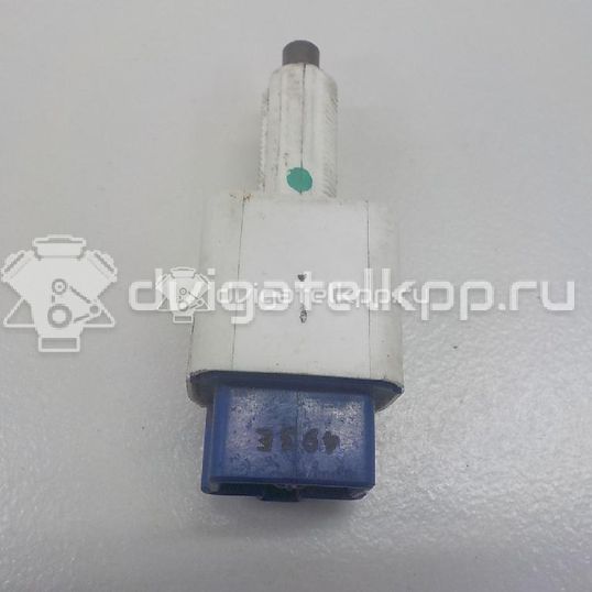 Фото Датчик включения стопсигнала  8434069015 для Toyota Dyna / Iq J1 / Land Cruiser / Hiace / Avensis