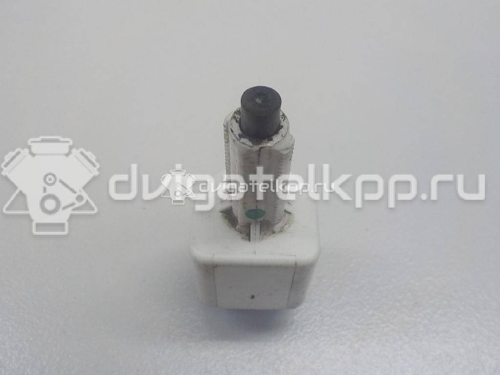 Фото Датчик включения стопсигнала  8434069015 для Toyota Dyna / Iq J1 / Land Cruiser / Hiace / Avensis {forloop.counter}}