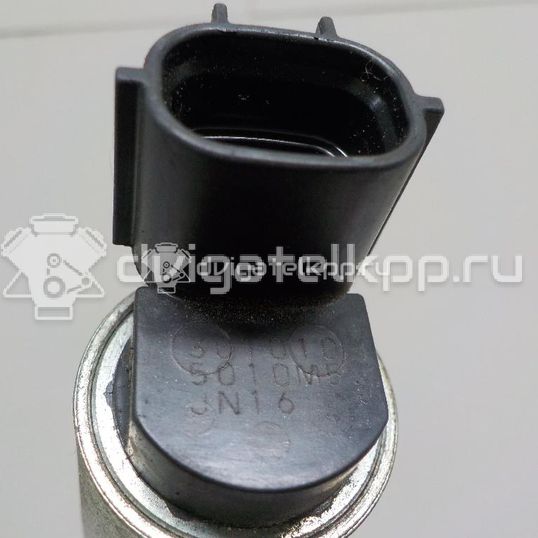 Фото Клапан электромагн. изменения фаз ГРМ  153300t010 для Toyota Avensis / Prius / Verso / Rav 4 / Yaris