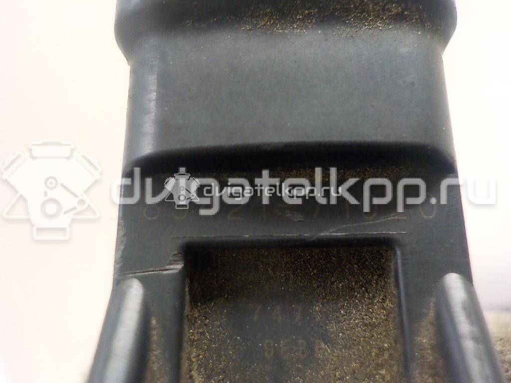 Фото Датчик абсолютного давления  8942171020 для Toyota Dyna / Land Cruiser / Hiace / Hilux / Yaris {forloop.counter}}