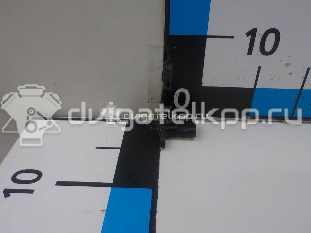 Фото Датчик абсолютного давления  8942171020 для Toyota Dyna / Land Cruiser / Hiace / Hilux / Yaris {forloop.counter}}