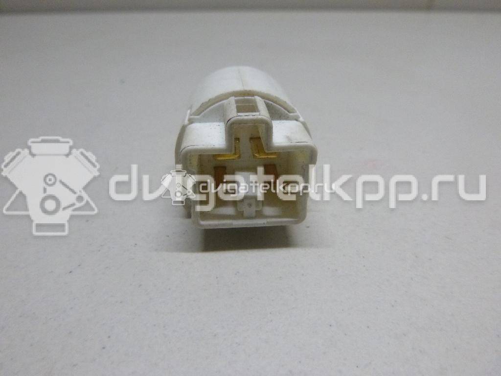 Фото Датчик включения стопсигнала  8434009040 для Toyota Dyna / Iq J1 / Land Cruiser / Hiace / Avensis {forloop.counter}}