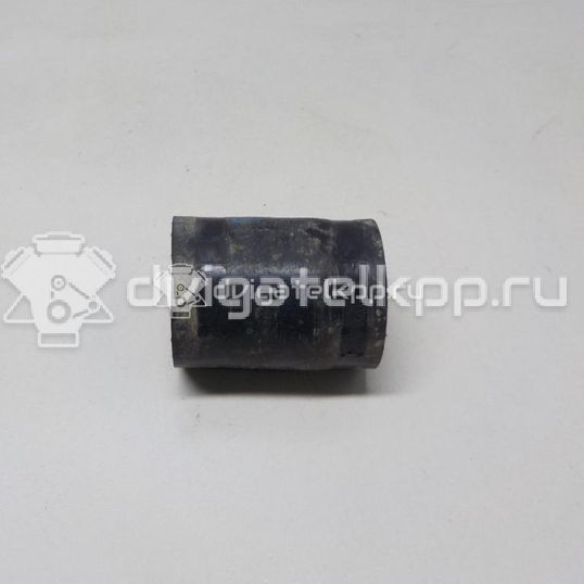 Фото Патрубок интеркулера  1734230010 для Toyota Dyna / Land Cruiser / Hilux