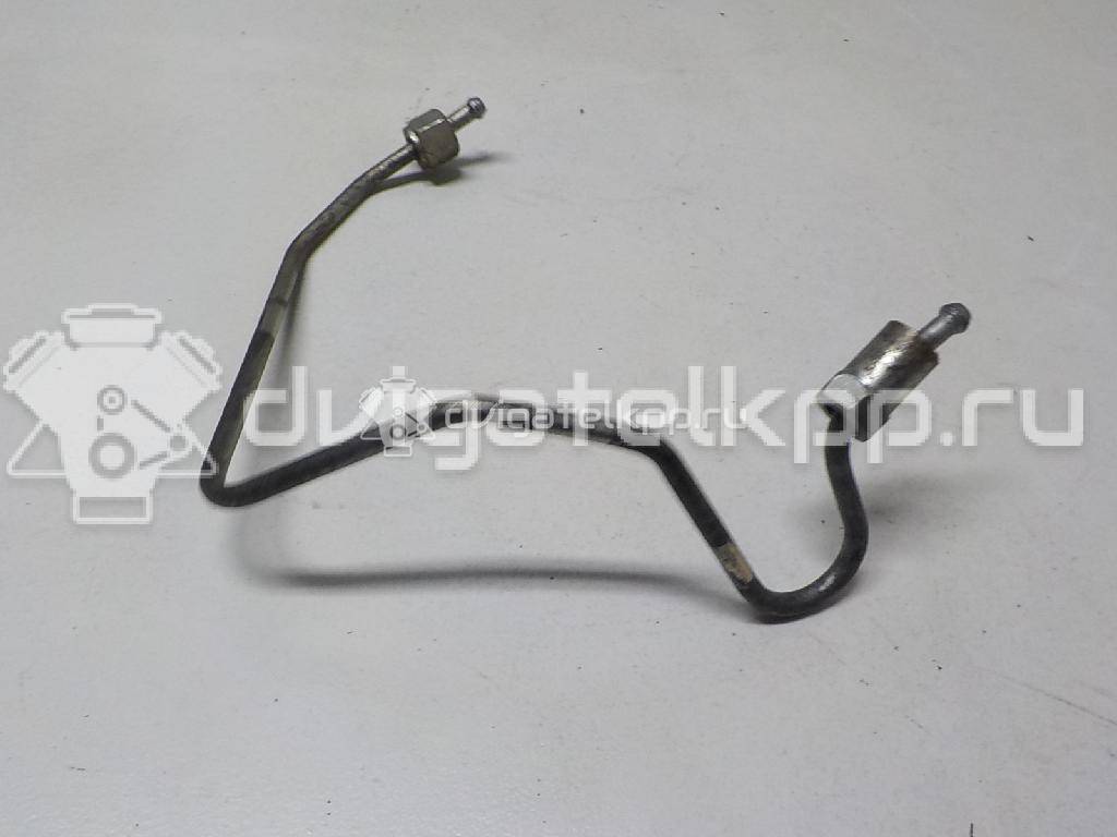 Фото Трубка топливная  2370130060 для Toyota Dyna / Land Cruiser / Hiace / Hilux / Toyo Ace C Y2 {forloop.counter}}