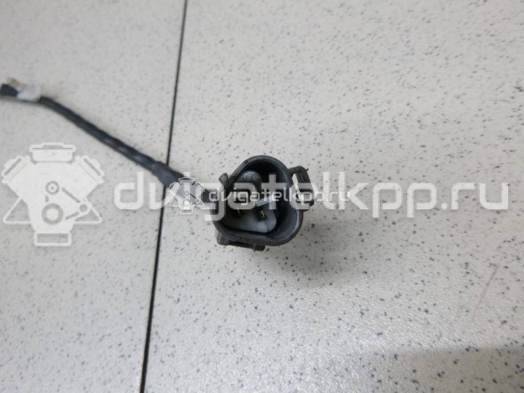 Фото Датчик положения коленвала  9091905050 для Toyota Dyna / Land Cruiser / Hiace / 4 / Hilux {forloop.counter}}